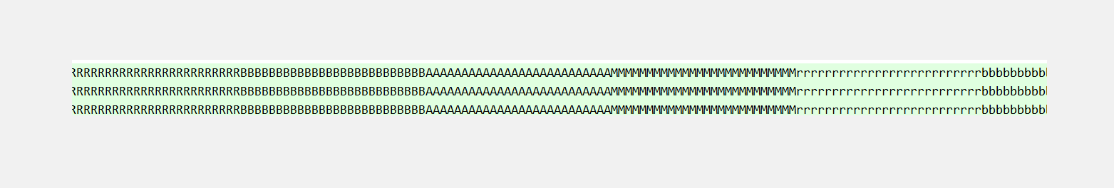 OK screen - full screen no UI.png