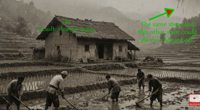 China - Zona Rural - Copy (3).png