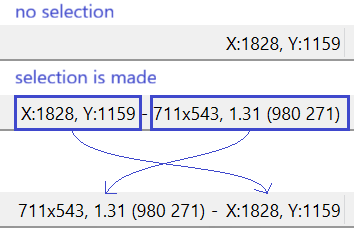 viewer_statusbar_swap_position_selection.png
