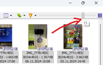 Screenshot 2026-01-09 140128.png