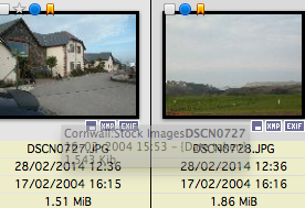 Screen Shot 2014-03-04 at 15.30.57.png