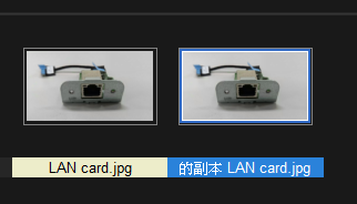 螢幕擷取畫面 2026-01-12 171523.png