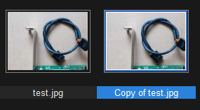 螢幕擷取畫面 2026-01-12 174102.png