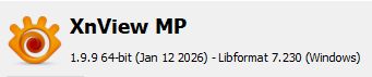 XnviewMP-Version.jpg