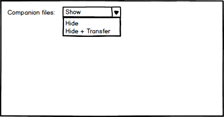 Companion-files-mockup.png