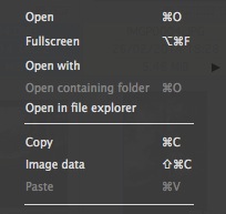Screen Shot 2014-03-05 at 18.25.33.jpg