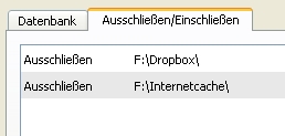 after_open_settings.jpg