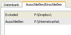 after_click_on_entry.jpg