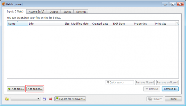 Batch_Convert_2.png