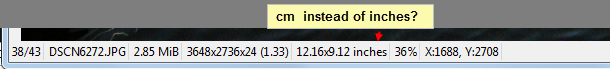 XnViewMP-StatusBar-12032014 094612.png