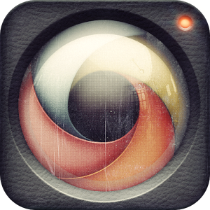 xnretro (android).png