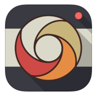 xnretro (iOS).png