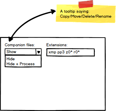 Companion-files-mockup.png