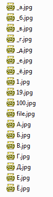 1_normal_sorting.png
