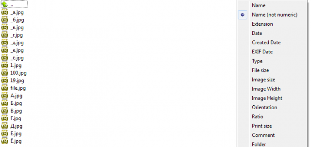 3_not_numeric_sorting.png