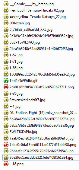 4_another_normal_sorting.png