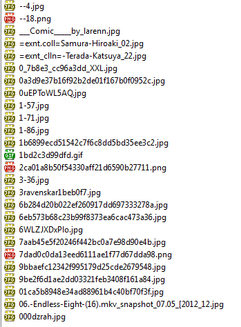 5_another_strange_sorting.png