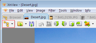 Browser.png