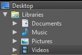 Libraries.jpg