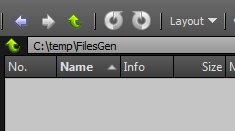 Address Bar.jpg