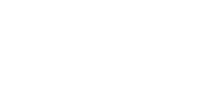 FlipCycleTileLarge_2.png