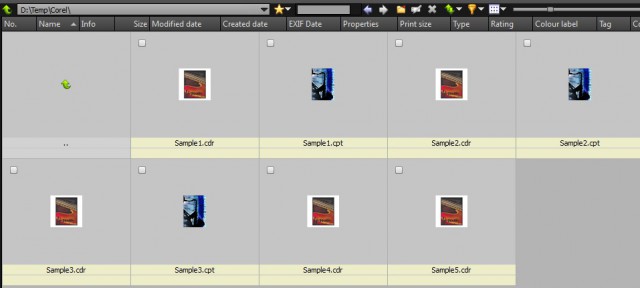 Corel-XnView.jpg