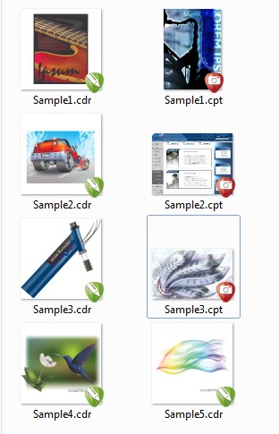 Corel-Explorer.jpg