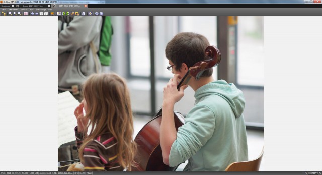 Screen-2014-03-27_16-44.jpg