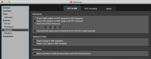 Screen Shot 2014-03-27 at 17.05.55.png