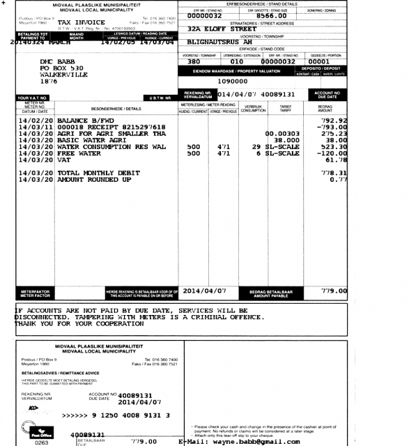 p118704.png