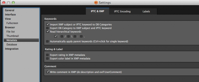 Screen Shot 2014-04-02 at 17.12.44.png