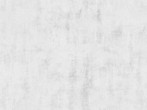 grunge_wall.png
