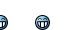 BUMP!