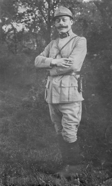 19151001.jpg