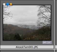 Screen Shot 2014-04-22 at 17.45.56.png