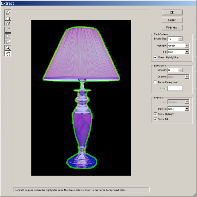 p119160_1.png