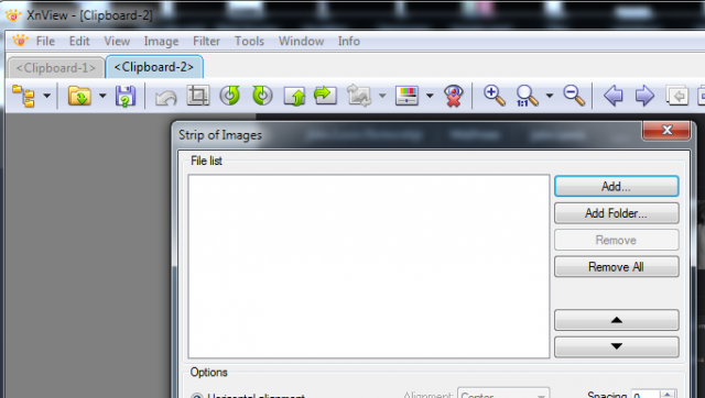 create Strip from Clipboard images.png