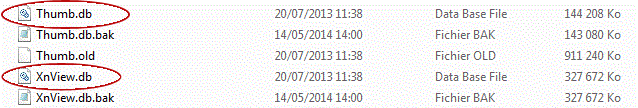 fichiers.db.gif
