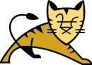 tomcat.PNG