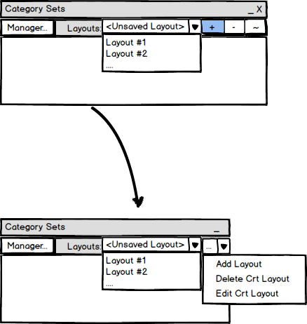 Category-Sets-Manager.png