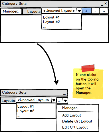 Category-Sets-Manager.png