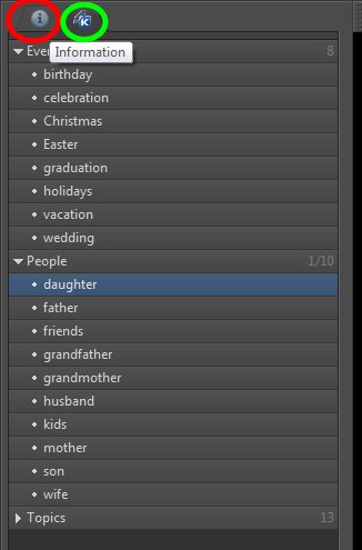 ZPS-Keywords.jpg