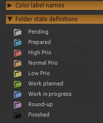 Folder-States.jpg