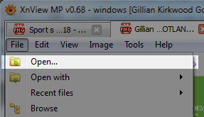Clipboard 1.png