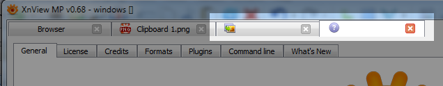 Clipboard 2.png