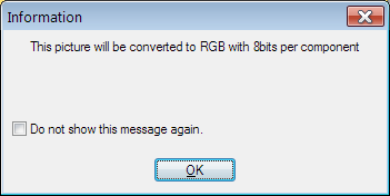 Screenshot.png