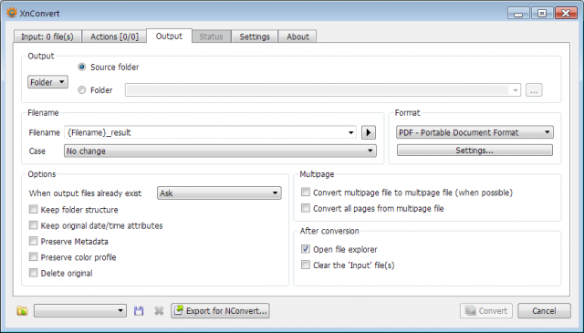 XnConvert_Output.png