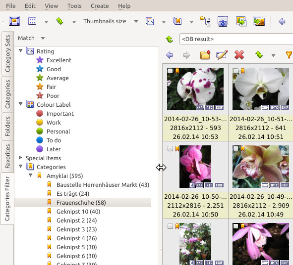 screenshot.jpg