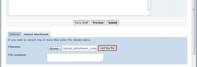 Upload_attachment_3.png