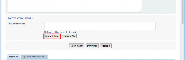 Upload_attachment_4.png